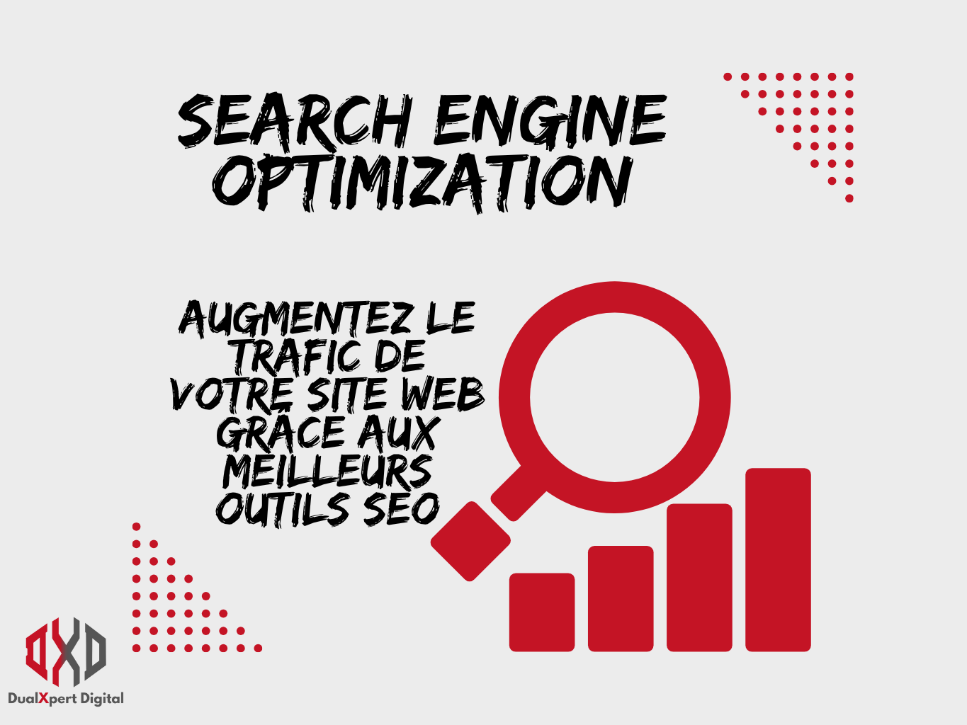 Référencement naturel (SEO)