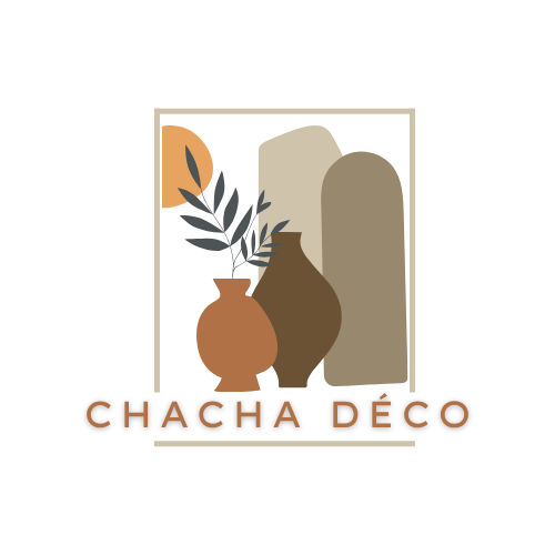 Chacha Déco