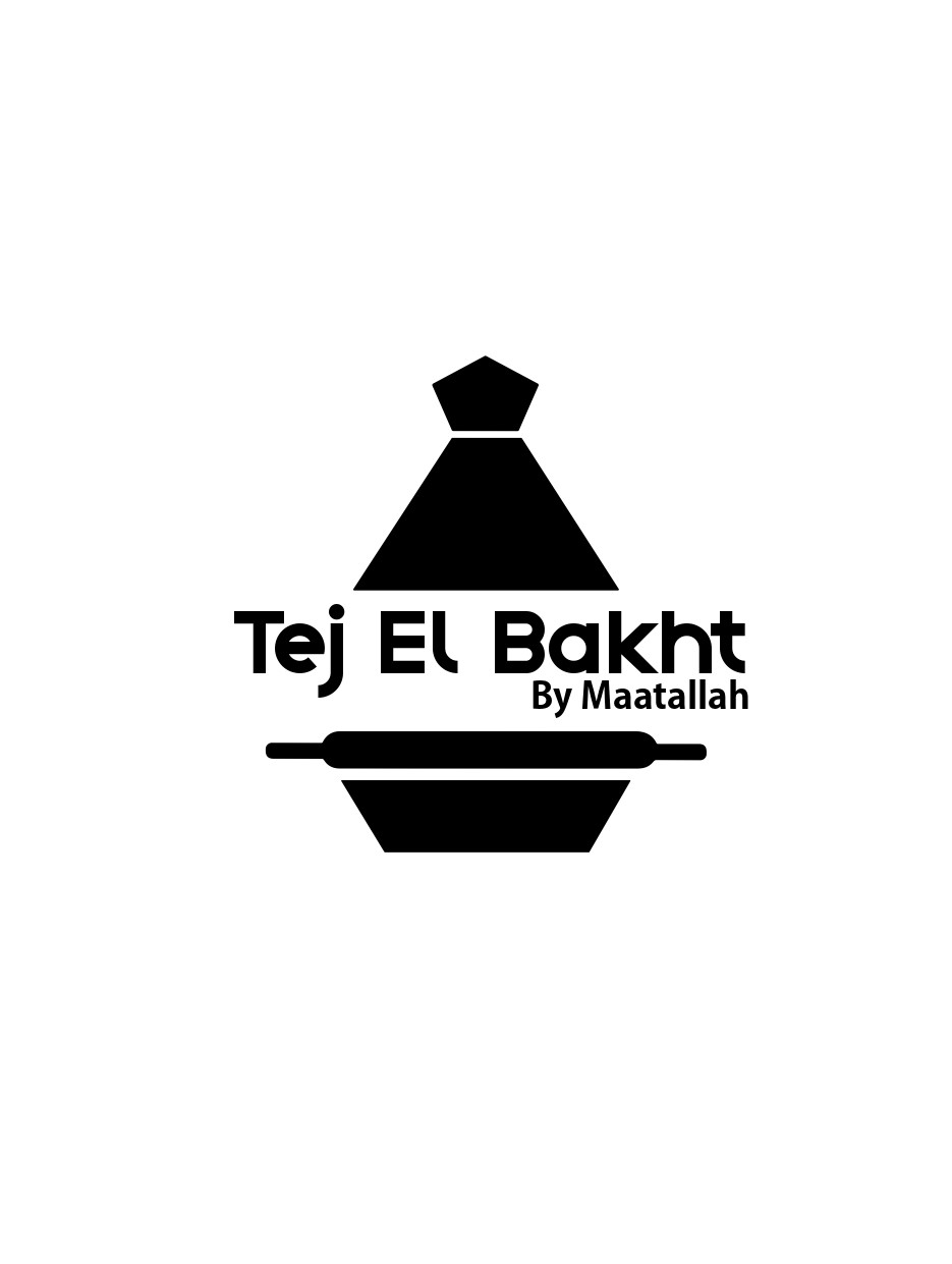Restaurants Tej el Bakht