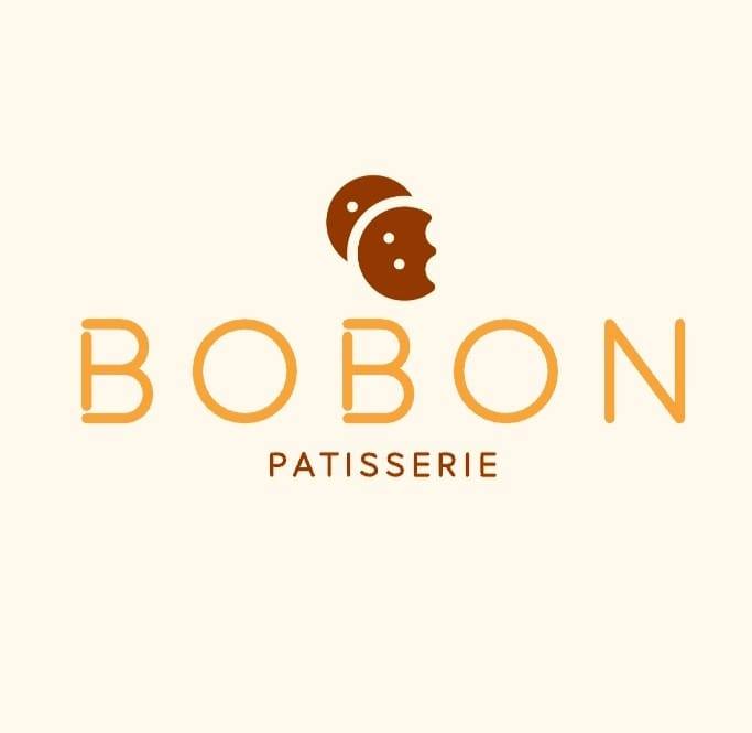 Pâtisserie BoBon