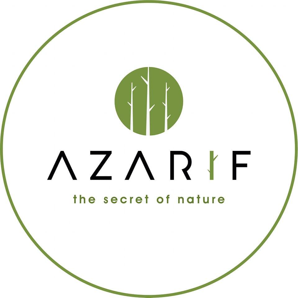 Azarif
