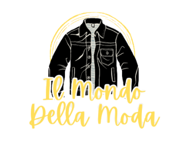 Il Mondo Boutiques