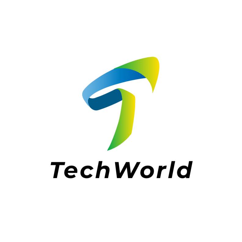 TechWorld