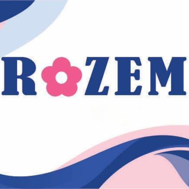 Rozem Expo-Vente
