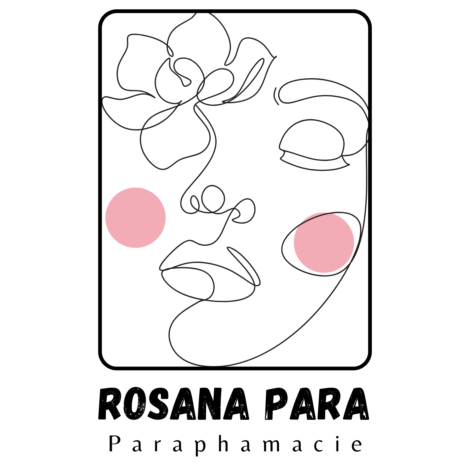 Parapharmacie Rosana