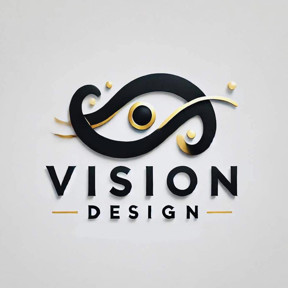 Vision Design