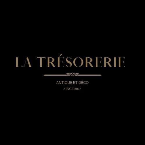 La Trésorerie