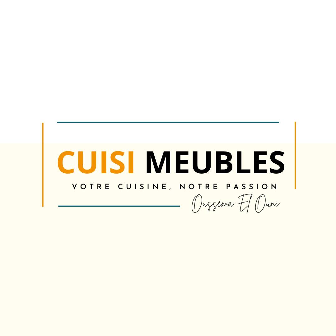 CuisiMeuble
