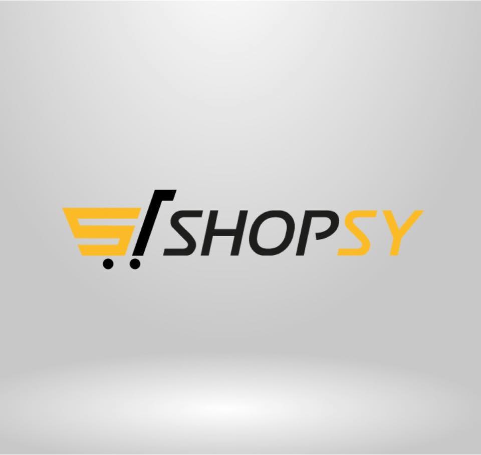 Shopsy