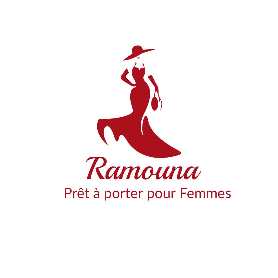 Boutique Ramouna