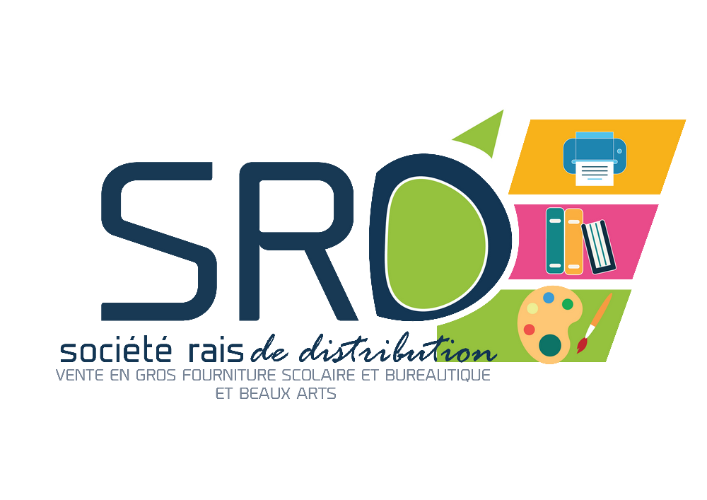 SRD Tunisie